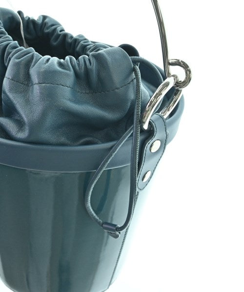 Maison Margiela Shoulder bags