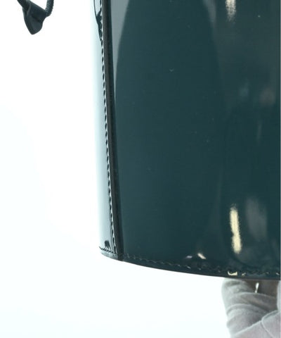 Maison Margiela Shoulder bags