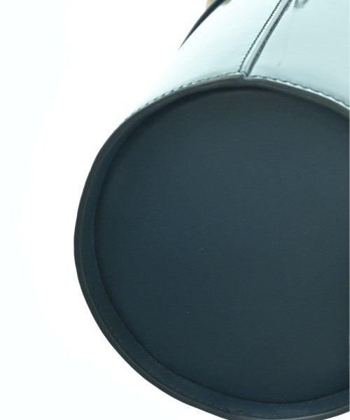 Maison Margiela Shoulder bags