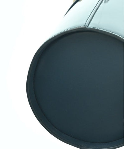 Maison Margiela Shoulder bags