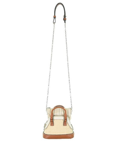 Maison Margiela Shoulder bags