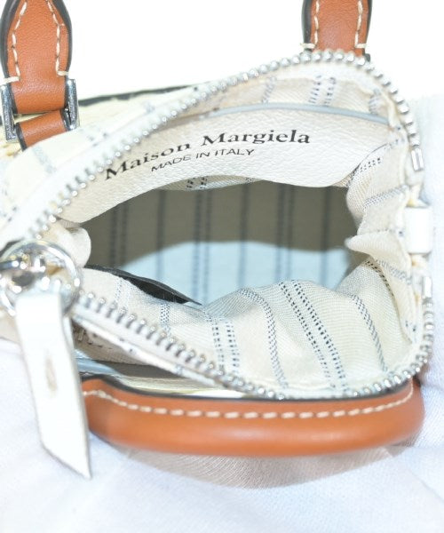 Maison Margiela Shoulder bags