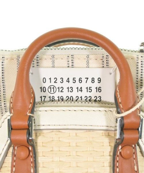 Maison Margiela Shoulder bags