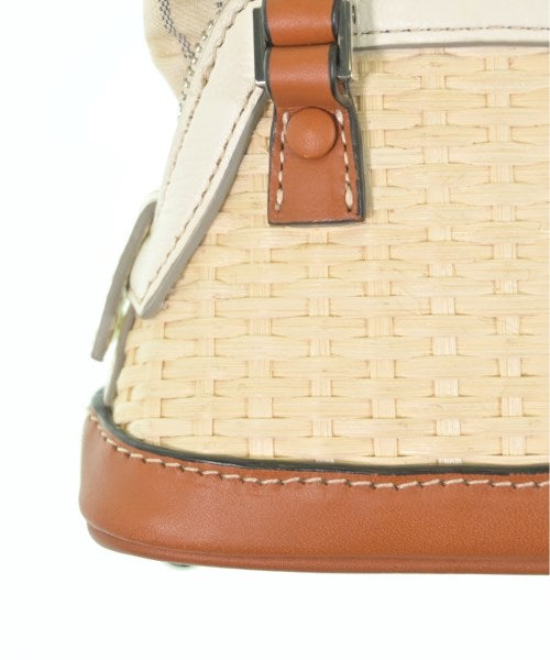 Maison Margiela Shoulder bags