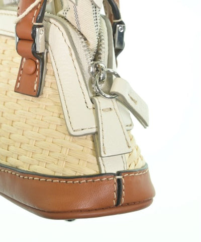 Maison Margiela Shoulder bags