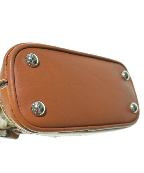 Maison Margiela Shoulder bags