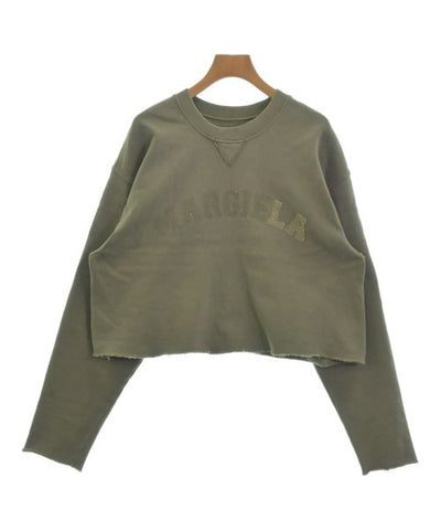 Maison Margiela Sweatshirts