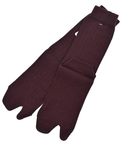 Maison Margiela Other/Goods