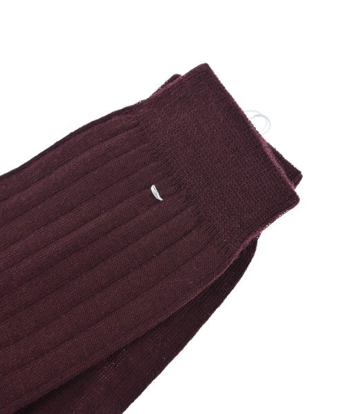 Maison Margiela Other/Goods