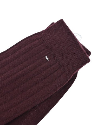 Maison Margiela Other/Goods