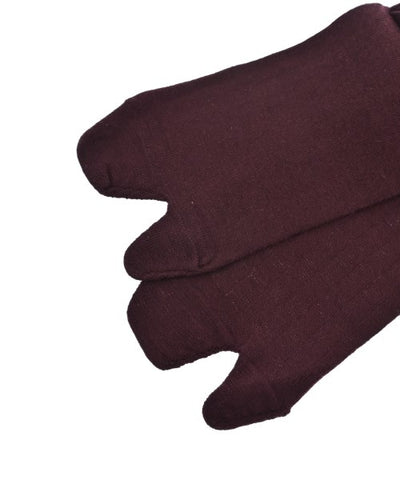 Maison Margiela Other/Goods