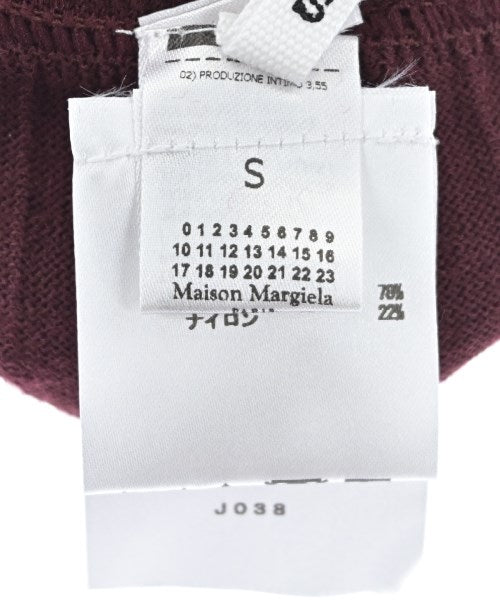 Maison Margiela Other/Goods