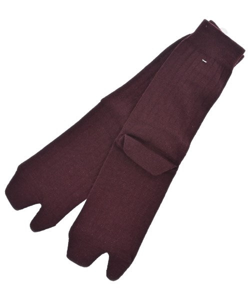 Maison Margiela Other/Goods