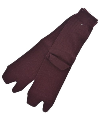 Maison Margiela Other/Goods