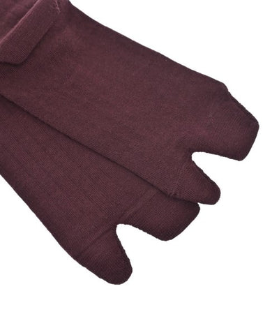 Maison Margiela Other/Goods