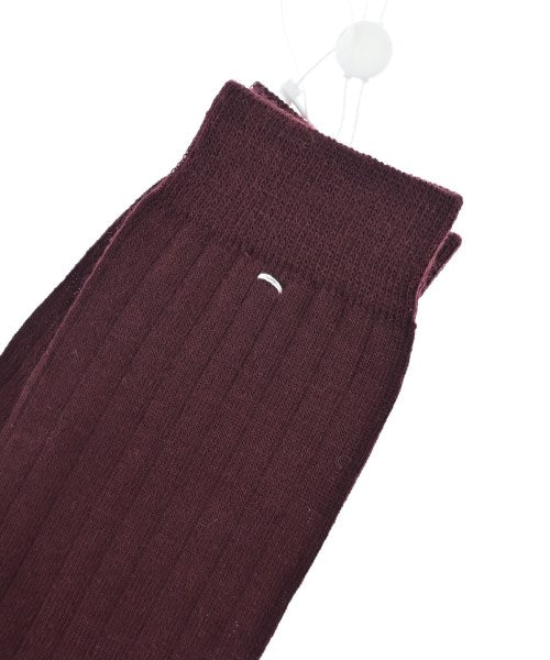 Maison Margiela Other/Goods