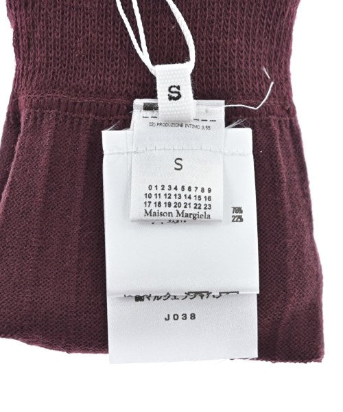 Maison Margiela Other/Goods