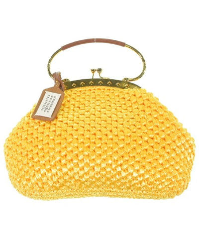 Maison Margiela Shoulder bags