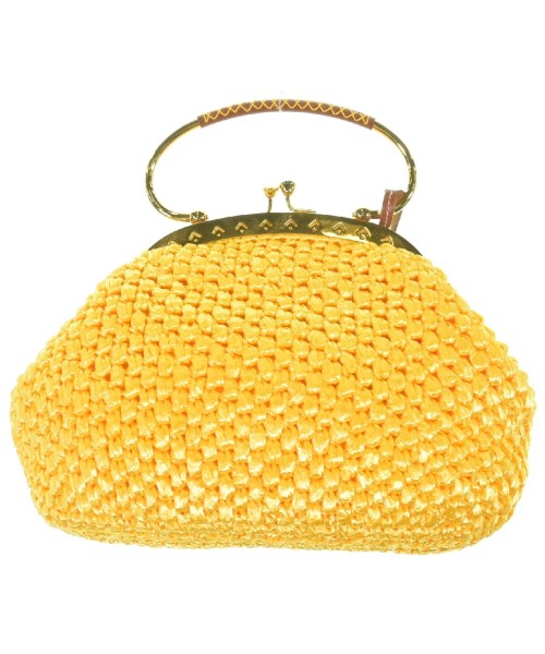 Maison Margiela Shoulder bags