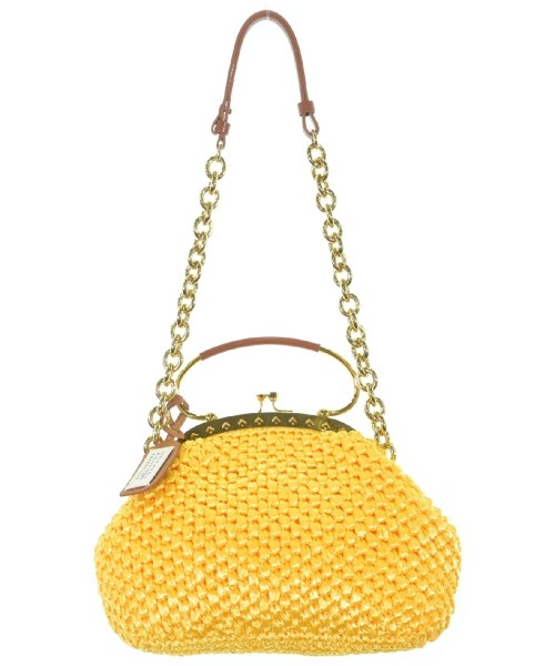 Maison Margiela Shoulder bags