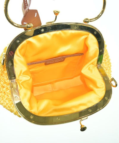 Maison Margiela Shoulder bags