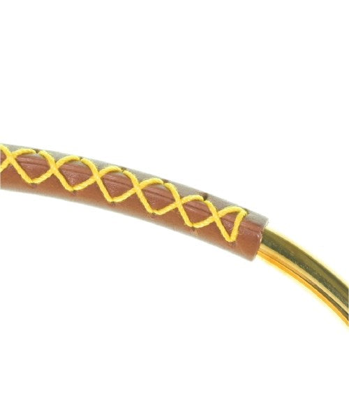 Maison Margiela Shoulder bags