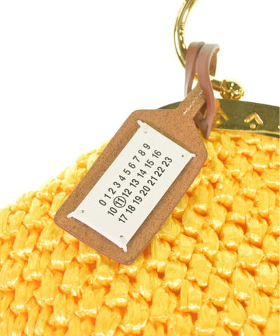 Maison Margiela Shoulder bags