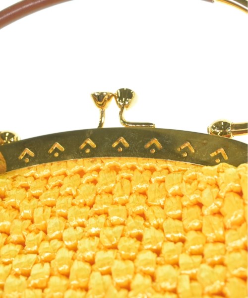 Maison Margiela Shoulder bags