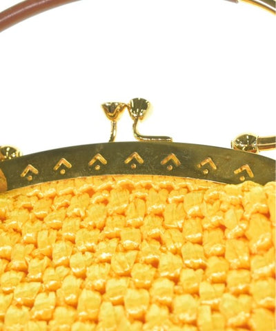 Maison Margiela Shoulder bags