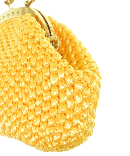 Maison Margiela Shoulder bags