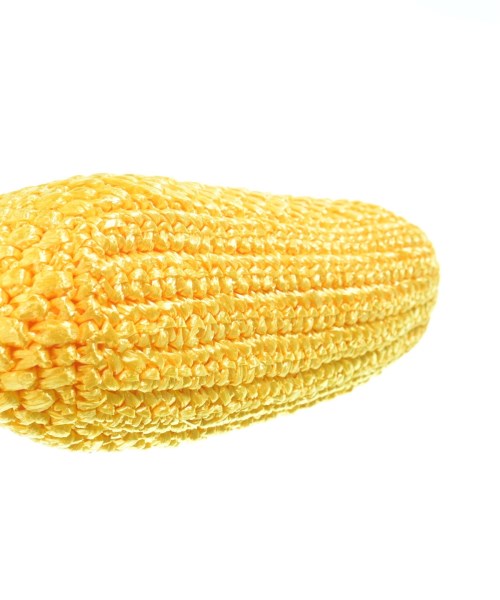 Maison Margiela Shoulder bags