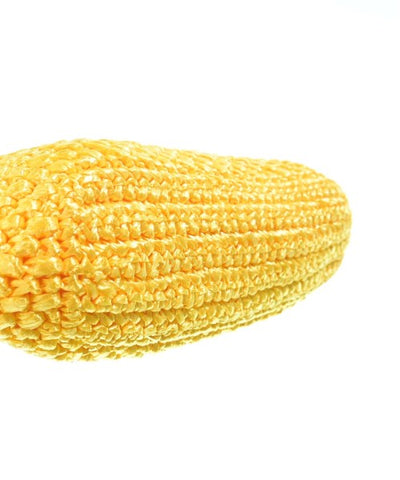 Maison Margiela Shoulder bags