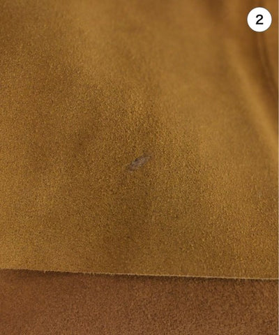 Maison Margiela Knee length skirts