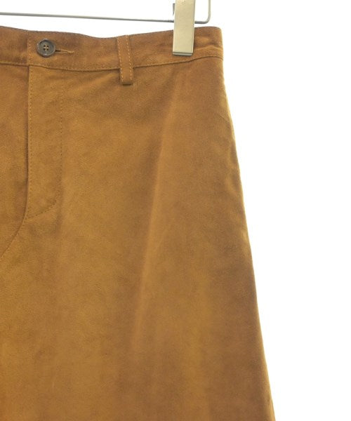 Maison Margiela Knee length skirts