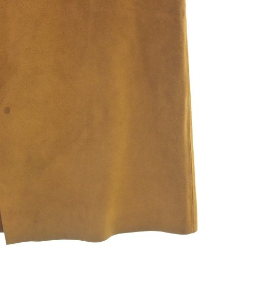 Maison Margiela Knee length skirts