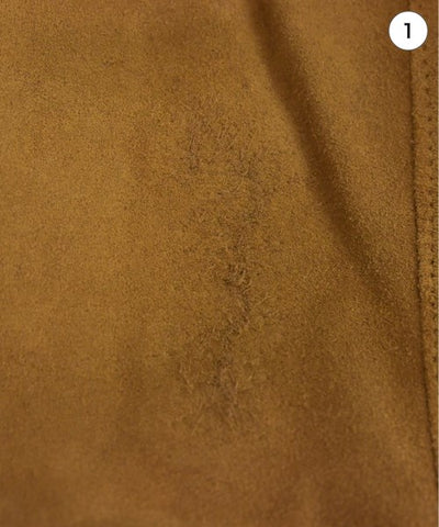 Maison Margiela Knee length skirts