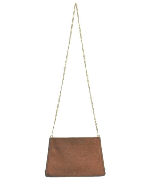 Maison Margiela Shoulder bags