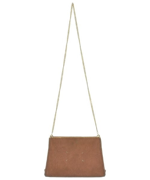 Maison Margiela Shoulder bags