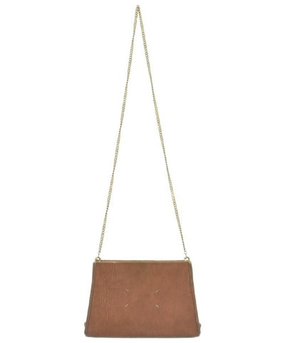 Maison Margiela Shoulder bags