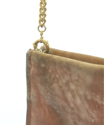 Maison Margiela Shoulder bags