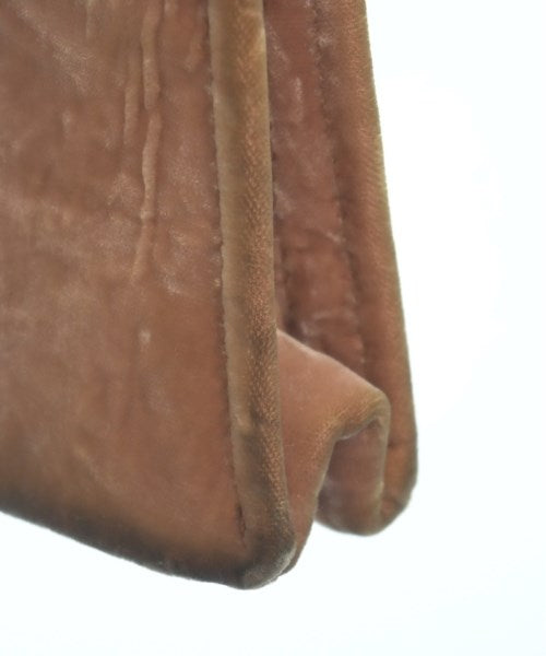 Maison Margiela Shoulder bags