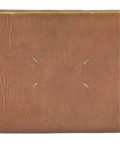 Maison Margiela Shoulder bags