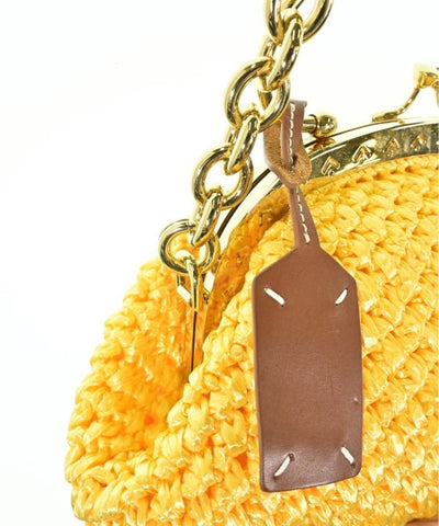 Maison Margiela Shoulder bags