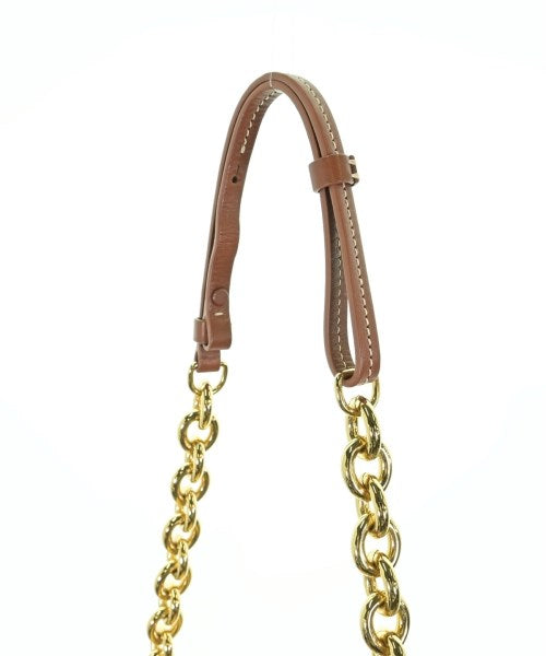 Maison Margiela Shoulder bags