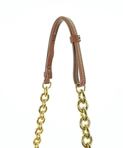 Maison Margiela Shoulder bags