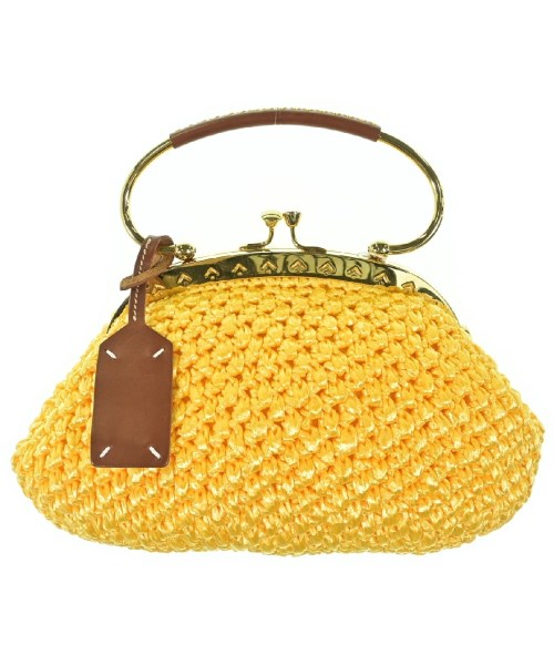 Maison Margiela Shoulder bags