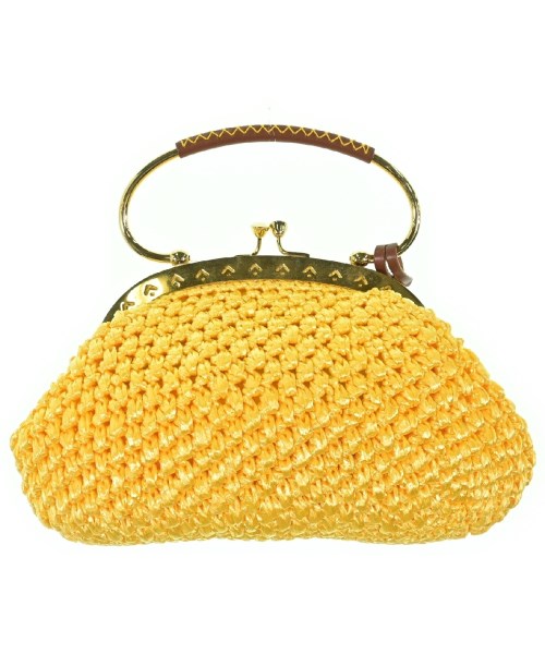 Maison Margiela Shoulder bags