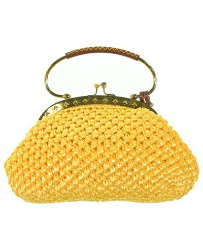 Maison Margiela Shoulder bags