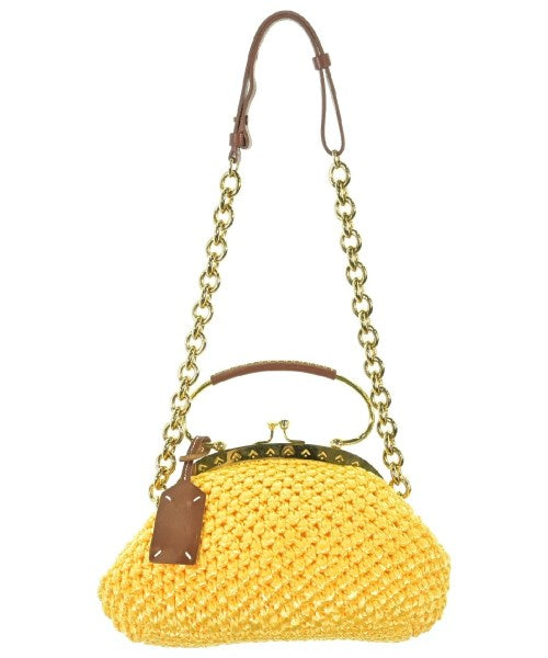 Maison Margiela Shoulder bags