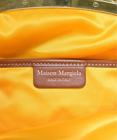 Maison Margiela Shoulder bags